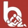 BJJ Social logo
